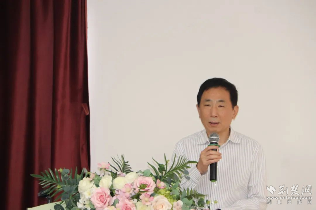 微信图片_20250425162625.jpg