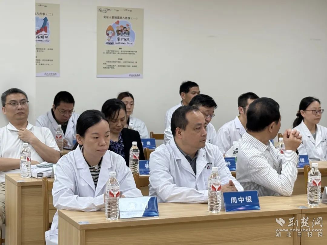 微信图片_20250425162621.jpg.jpg