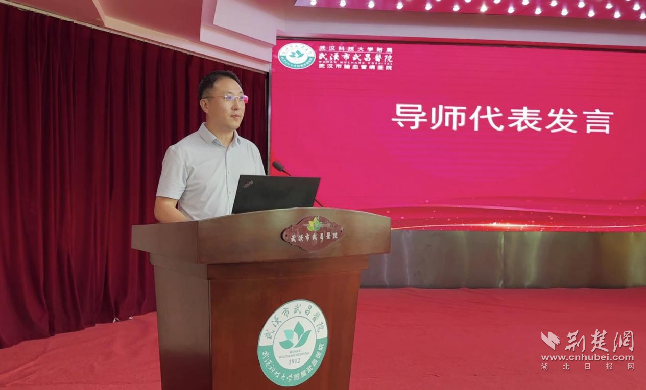 图片3.png.png
