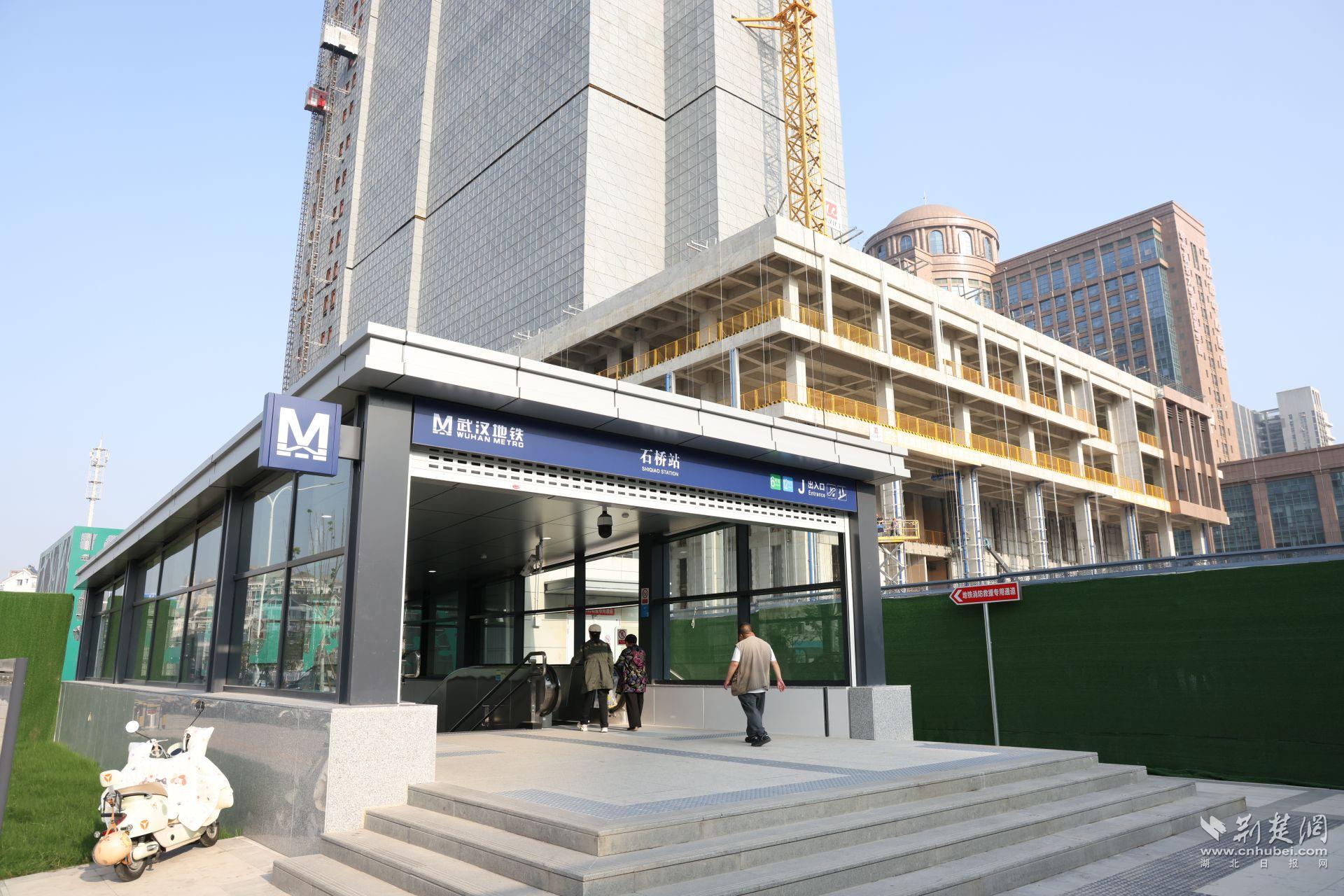 微信图片_2026-10-30_180845_266.jpg.jpg