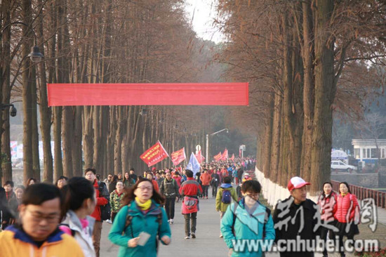 mmexport1483409185867_副本.jpg mmexport1483409185867_副本.jpg