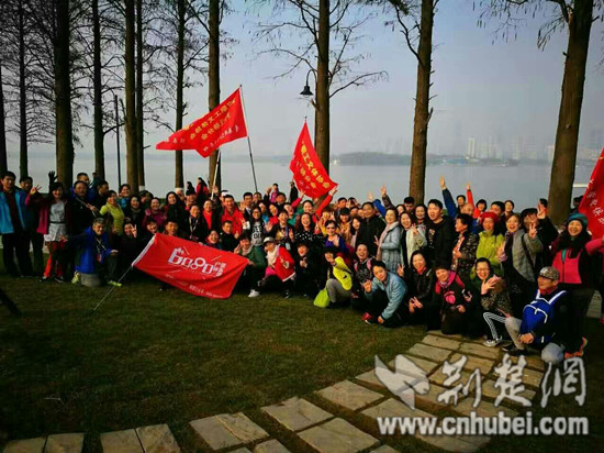 mmexport1483409069606_副本.jpg mmexport1483409069606_副本.jpg