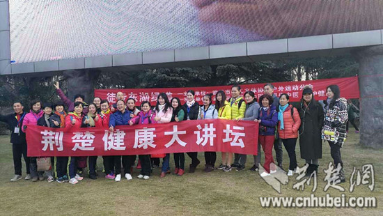 mmexport1483406127243_副本_副本.jpg mmexport1483406127243_副本_副本.jpg