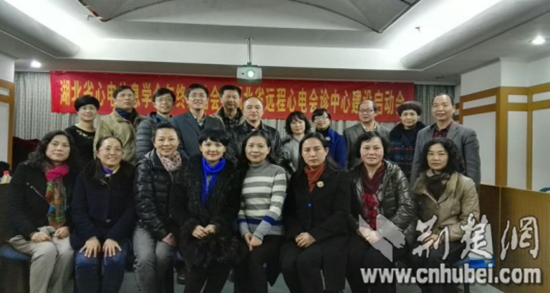 图片1_副本.png