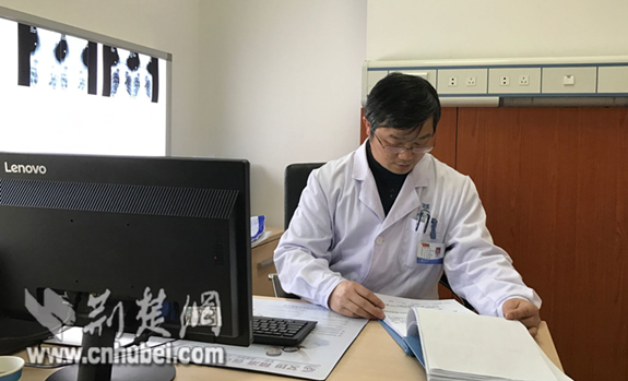 QQ截图20170215102406_副本.png