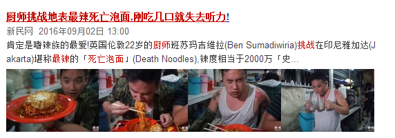 7.png