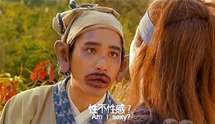 QQ截图20170223135707.png
