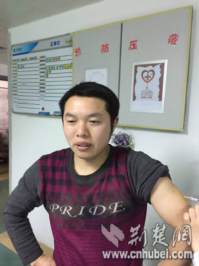 IMG_2135_meitu_1.jpg