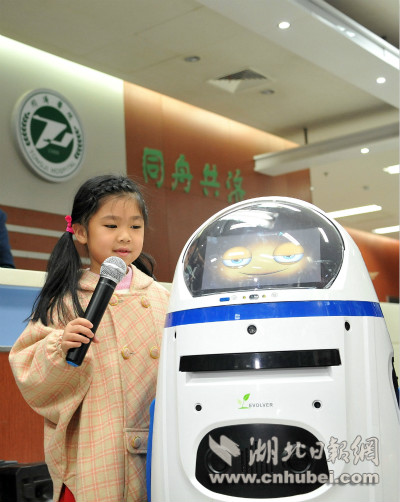 IMG_2755_meitu_1.jpg