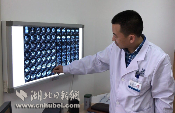 QQ截图20170410162111_副本.png