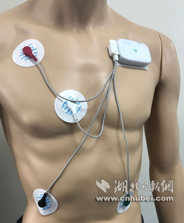 QQ截图20170421161328_副本.png