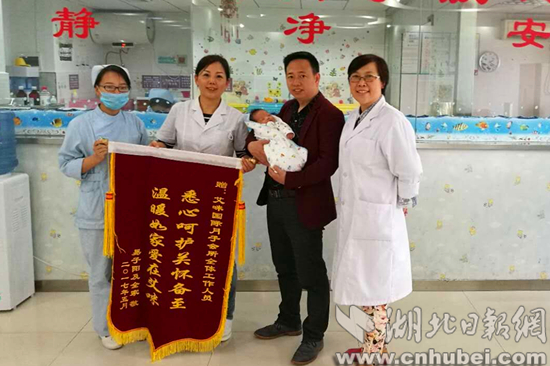 QQ图片20170516234155_副本.jpg