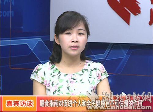 欧阳333副本副本.jpg