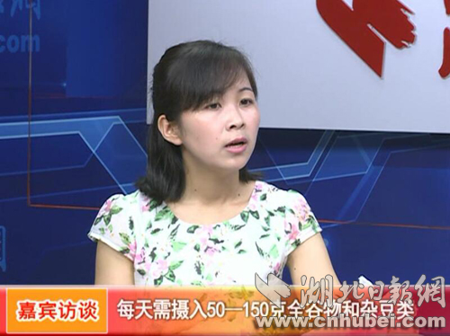 欧阳777副本.jpg