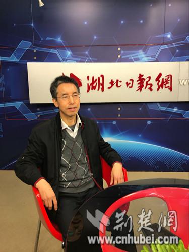 TIM图片20171108153253_副本.jpg