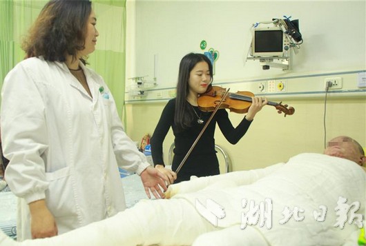 1_副本.jpg