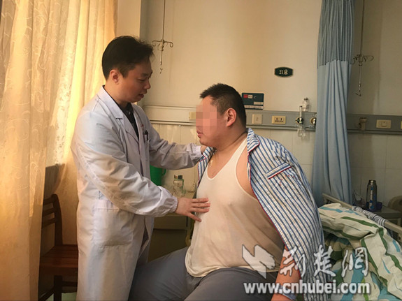 QQ图片20180323134837_副本.jpg