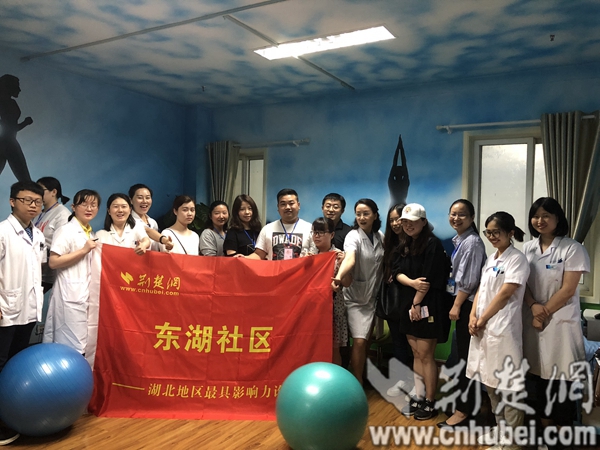 微信图片_20180519152623.jpg