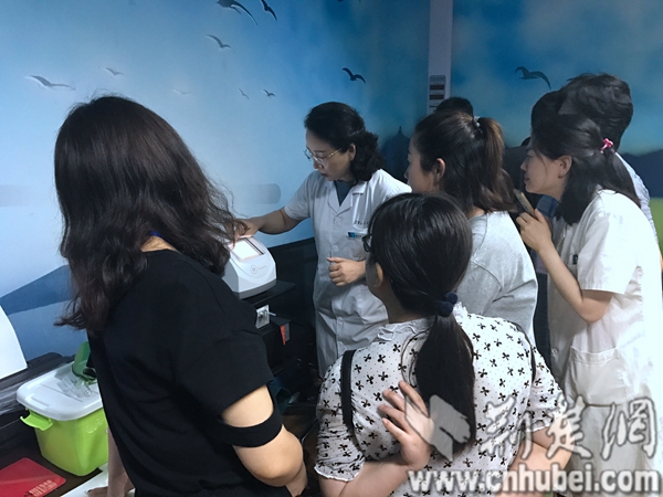 微信图片_20180519152700.jpg