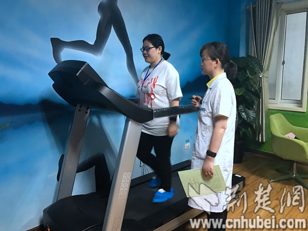 微信图片_20180519152653.jpg