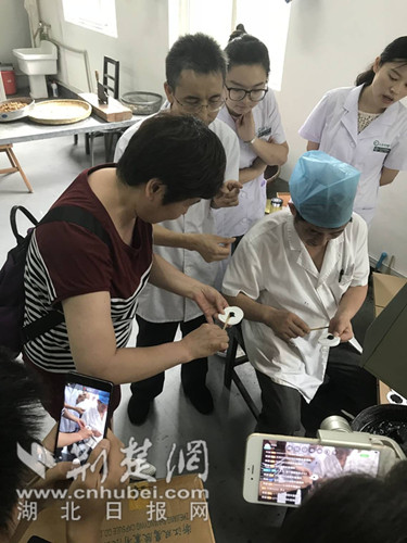 QQ图片20180712201428_副本.jpg