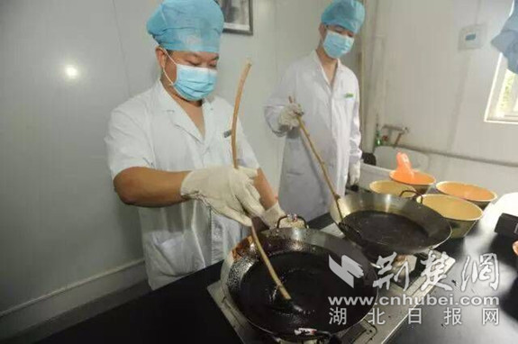 QQ图片20180712201418_副本.jpg