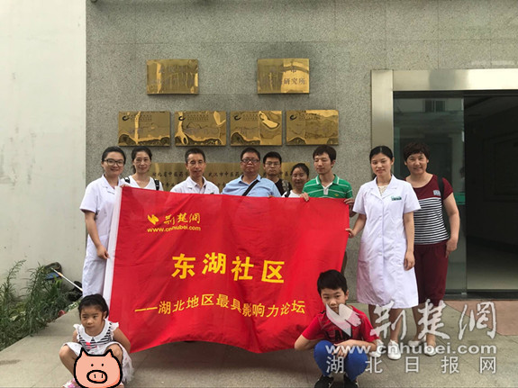 QQ图片20180712201424_副本.jpg