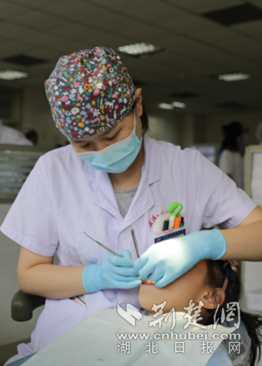 QQ截图20180807093017_副本.png