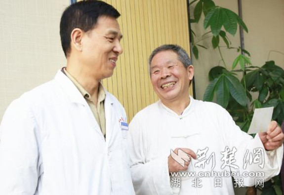 211_副本.jpg